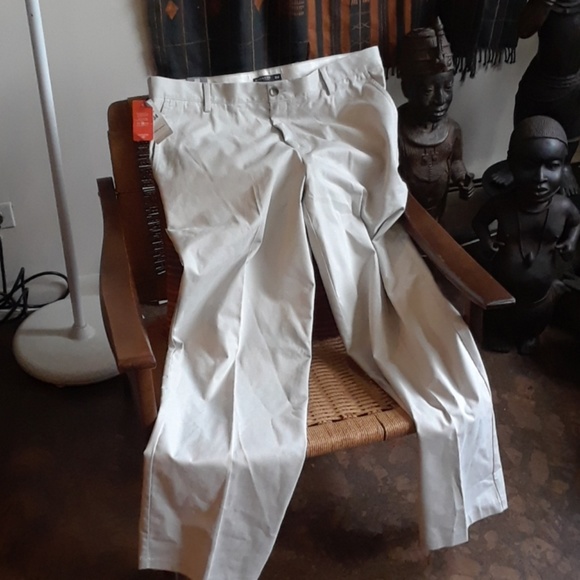 Dockers Other - Dockers easy khaki pants sz 38x34 NEW